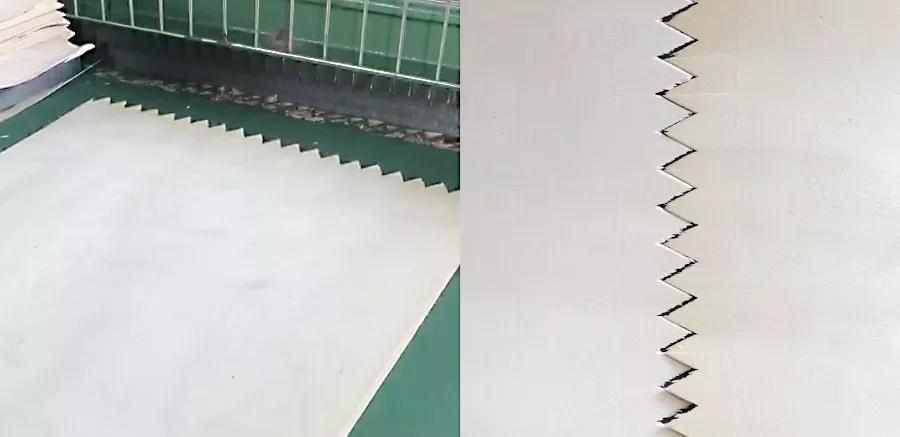 老子有钱lzyq88(中国)有限公司