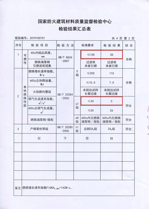 老子有钱lzyq88(中国)有限公司