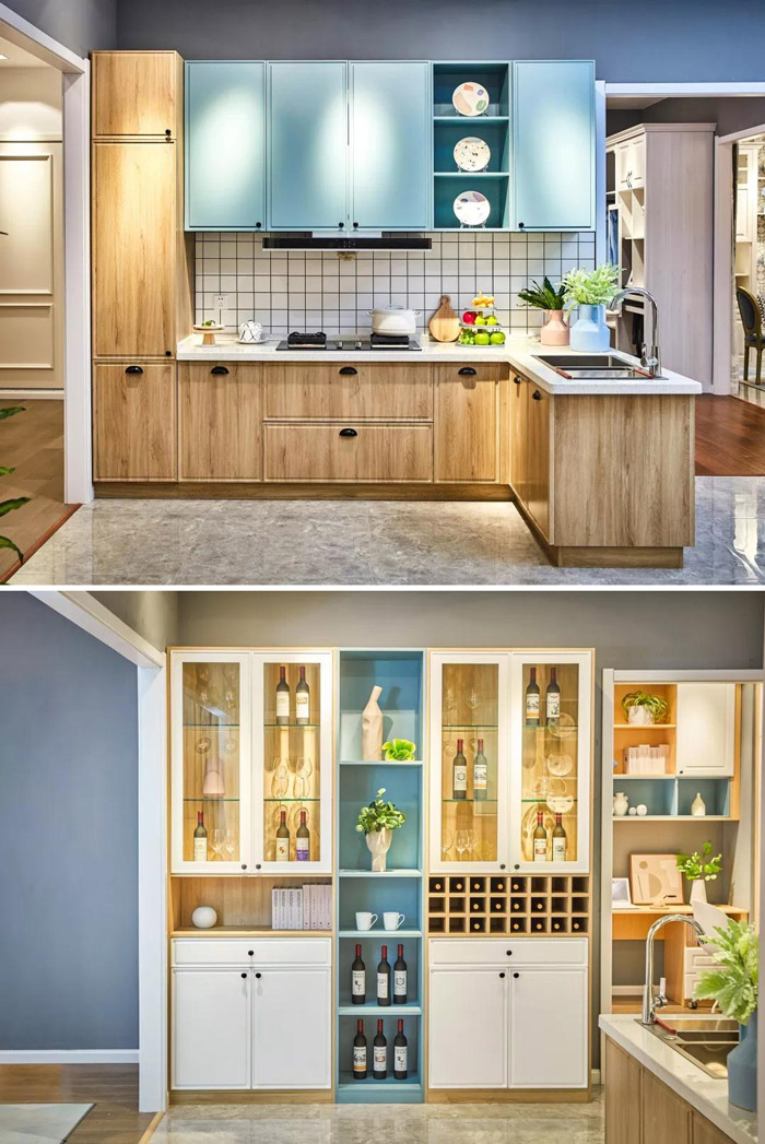 老子有钱lzyq88(中国)有限公司