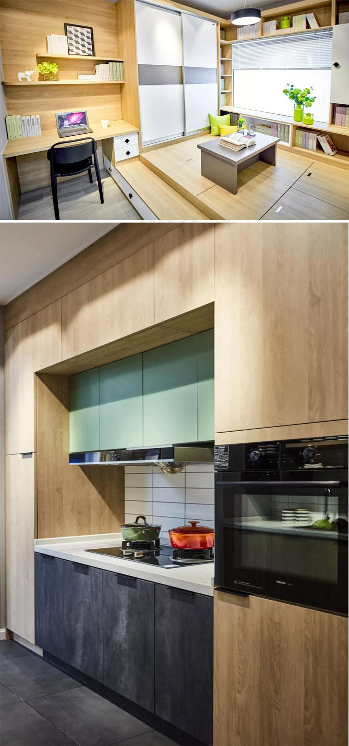 老子有钱lzyq88(中国)有限公司