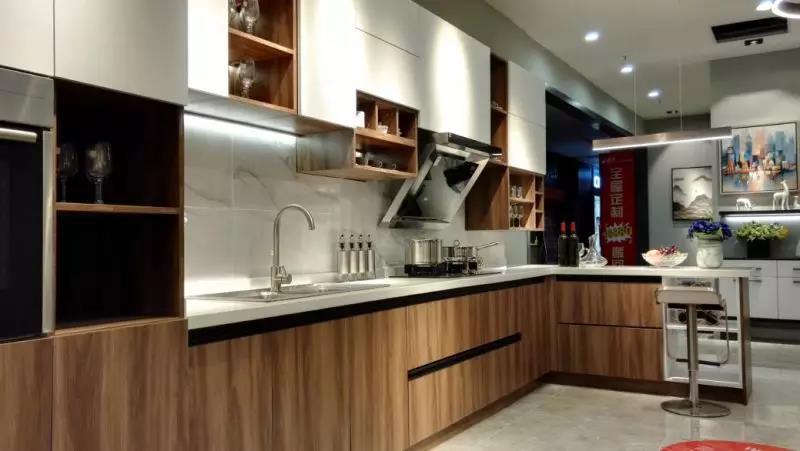 老子有钱lzyq88(中国)有限公司