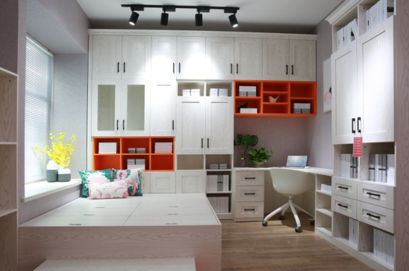 老子有钱lzyq88(中国)有限公司