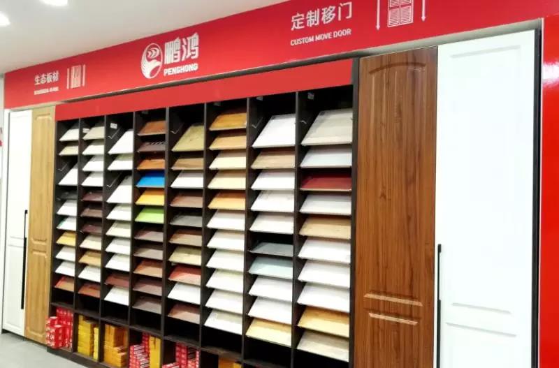 老子有钱lzyq88(中国)有限公司