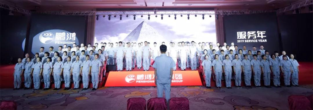 老子有钱lzyq88(中国)有限公司