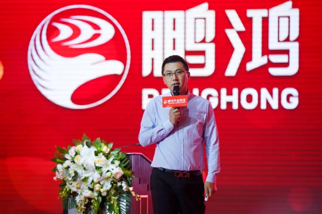 老子有钱lzyq88(中国)有限公司