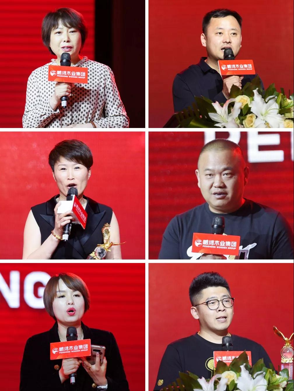 老子有钱lzyq88(中国)有限公司