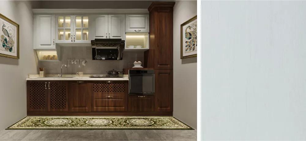 老子有钱lzyq88(中国)有限公司