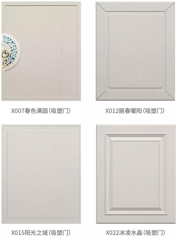 老子有钱lzyq88(中国)有限公司