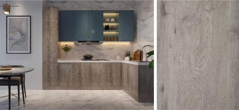 老子有钱lzyq88官网板材优嘉系列新款花色赏析——品质优家，，康健优加