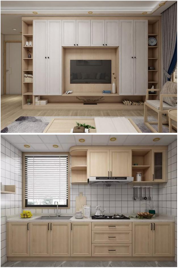 老子有钱lzyq88(中国)有限公司