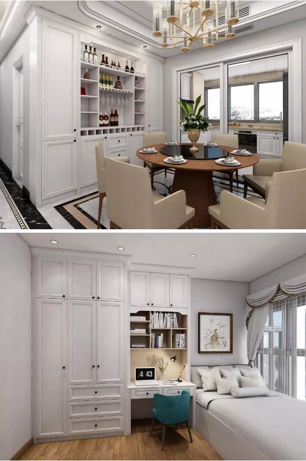 老子有钱lzyq88(中国)有限公司