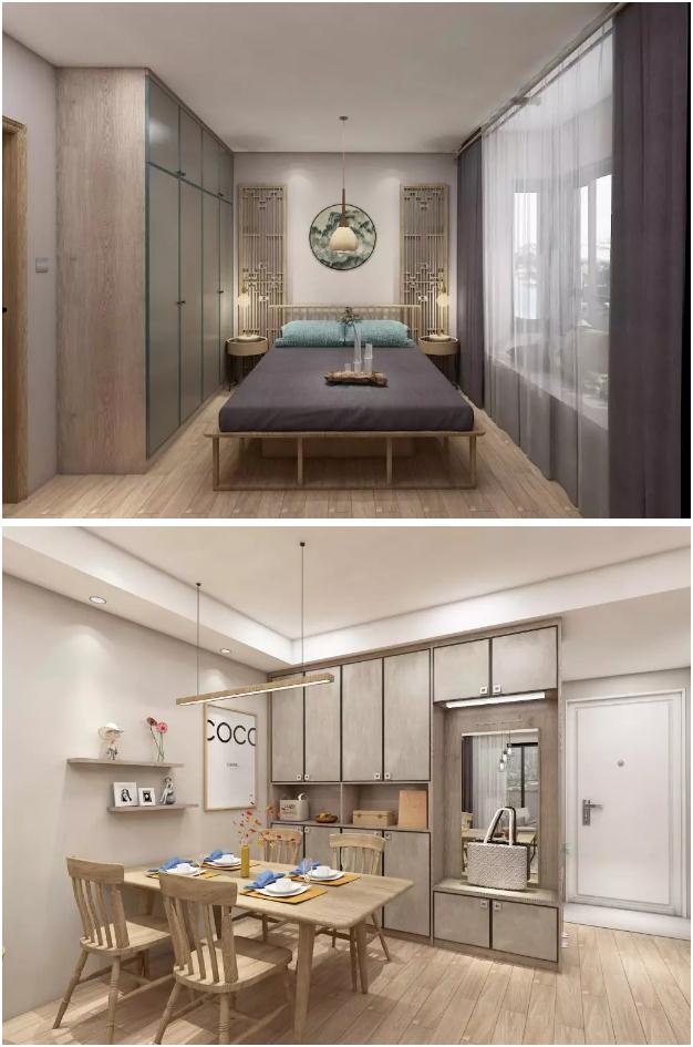 老子有钱lzyq88(中国)有限公司