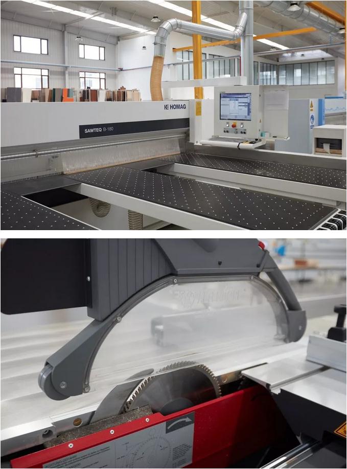 老子有钱lzyq88(中国)有限公司