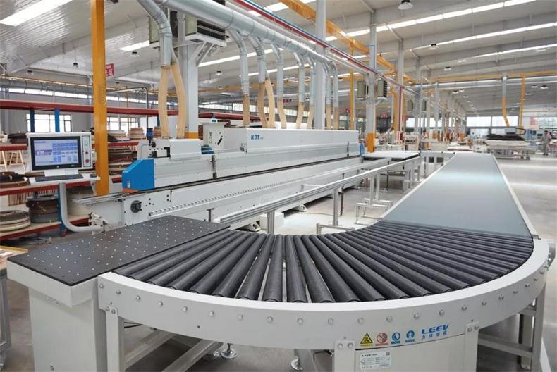 老子有钱lzyq88(中国)有限公司