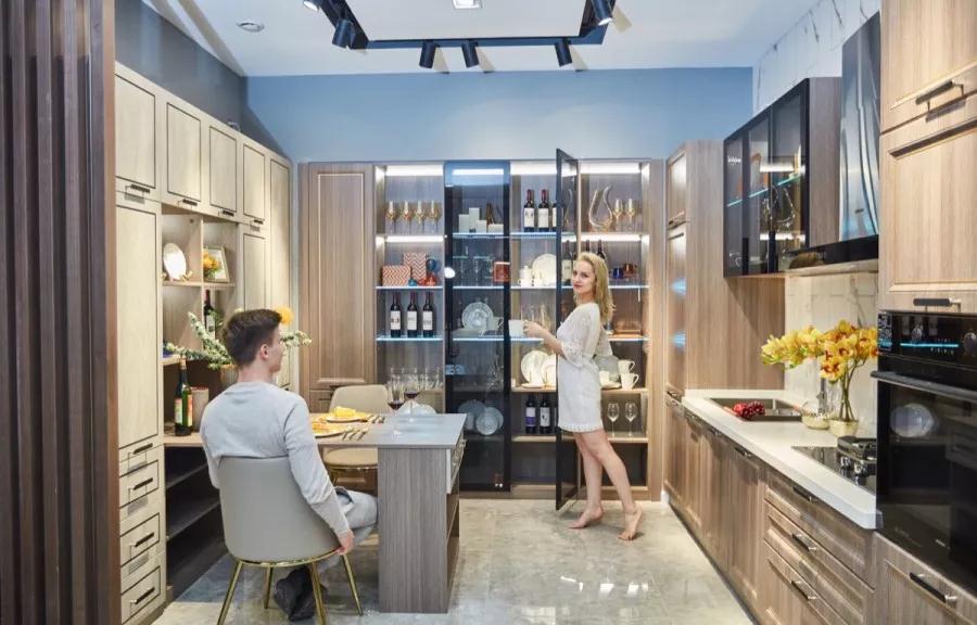 老子有钱lzyq88(中国)有限公司