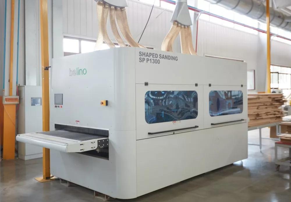 老子有钱lzyq88(中国)有限公司