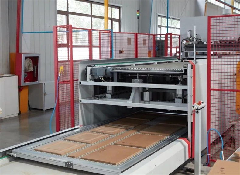 老子有钱lzyq88(中国)有限公司