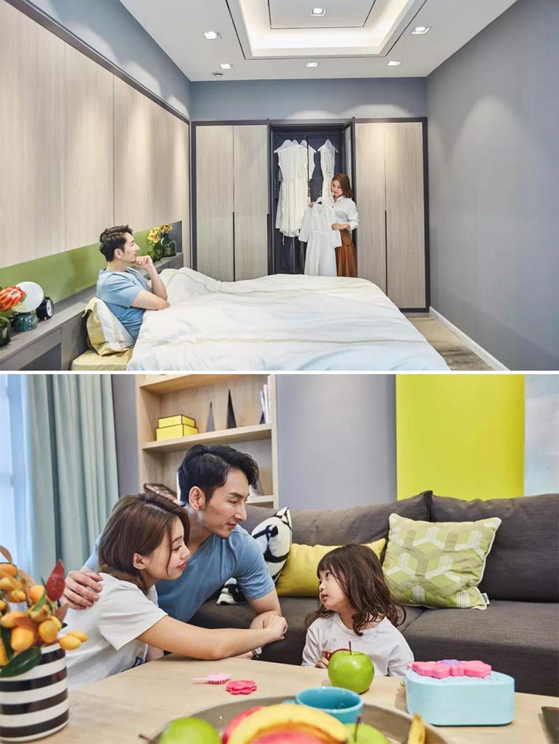 老子有钱lzyq88(中国)有限公司