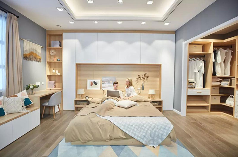 老子有钱lzyq88(中国)有限公司