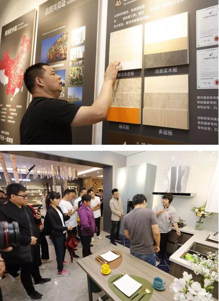 老子有钱lzyq88(中国)有限公司