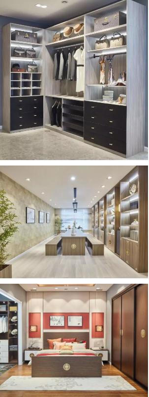 老子有钱lzyq88(中国)有限公司