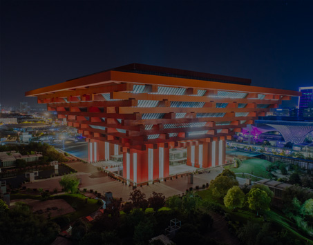 老子有钱lzyq88(中国)有限公司