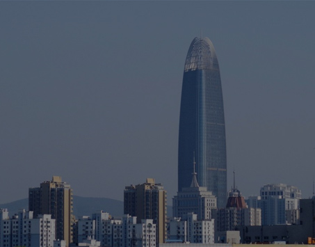 老子有钱lzyq88(中国)有限公司