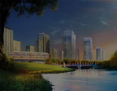 老子有钱lzyq88(中国)有限公司