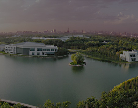 老子有钱lzyq88(中国)有限公司