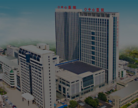 老子有钱lzyq88(中国)有限公司