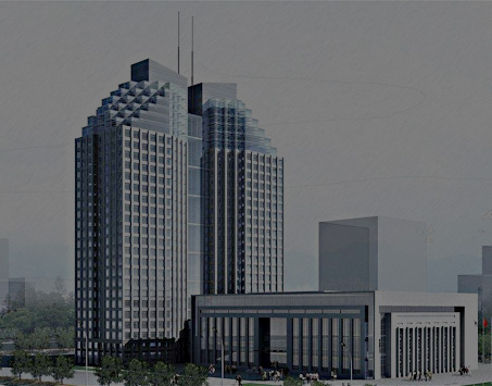 老子有钱lzyq88(中国)有限公司