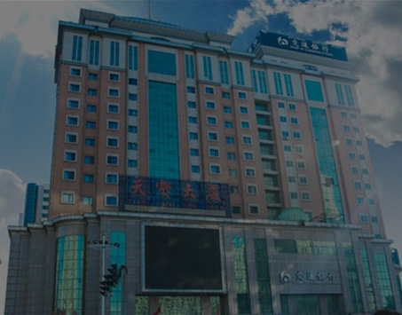 老子有钱lzyq88(中国)有限公司