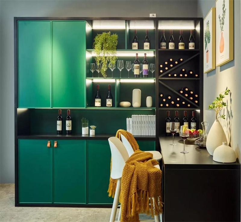 靠实力圈粉的老子有钱lzyq88官网究竟有多硬核