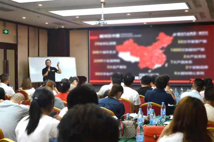 老子有钱lzyq88(中国)有限公司