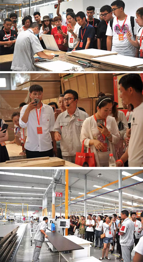 老子有钱lzyq88官网销售训练营旅行工厂