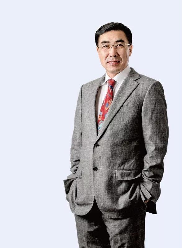 老子有钱lzyq88官网董事长赵玉林