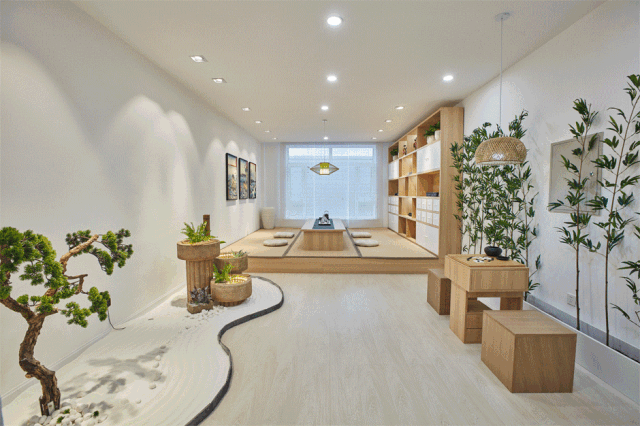 老子有钱lzyq88官网定制家居