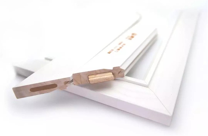 就选我“门”，，爱上老子有钱lzyq88官网实木柜门的7个理由