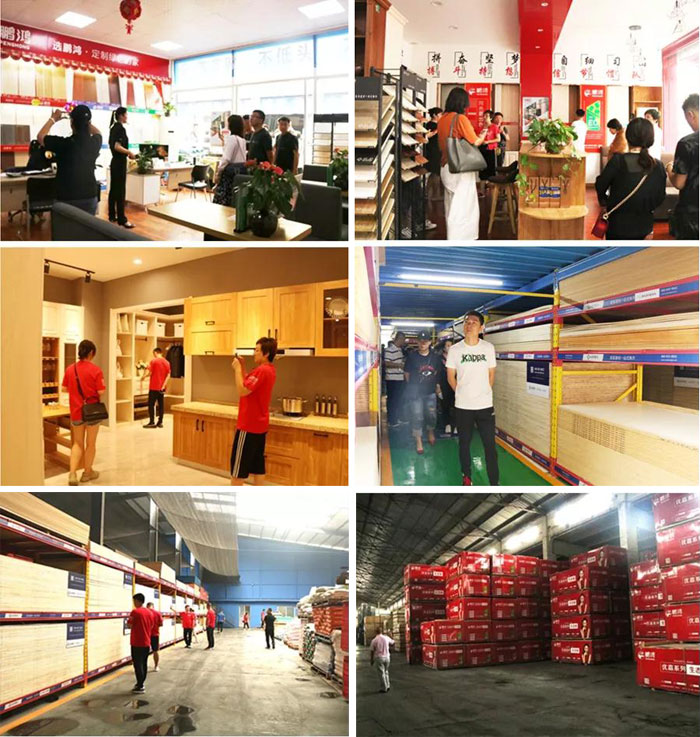 沈阳老子有钱lzyq88官网山东考察学习