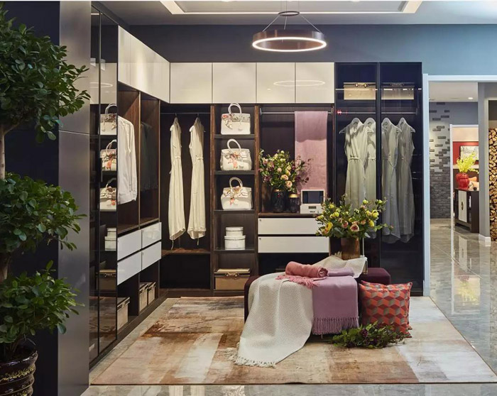 老子有钱lzyq88官网定制衣柜价钱