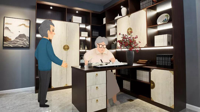 老子有钱lzyq88(中国)有限公司