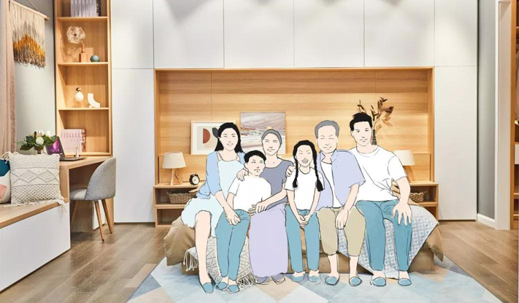 老子有钱lzyq88(中国)有限公司