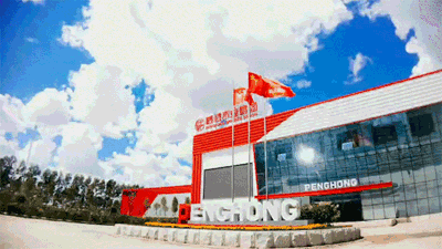 老子有钱lzyq88官网板材定制家居体验馆