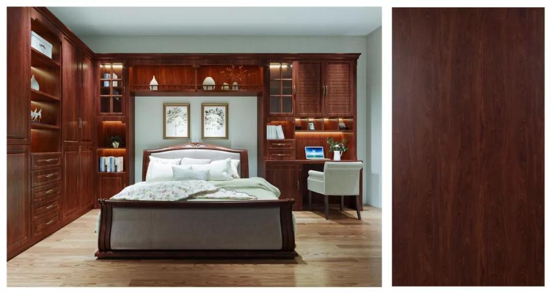 老子有钱lzyq88(中国)有限公司