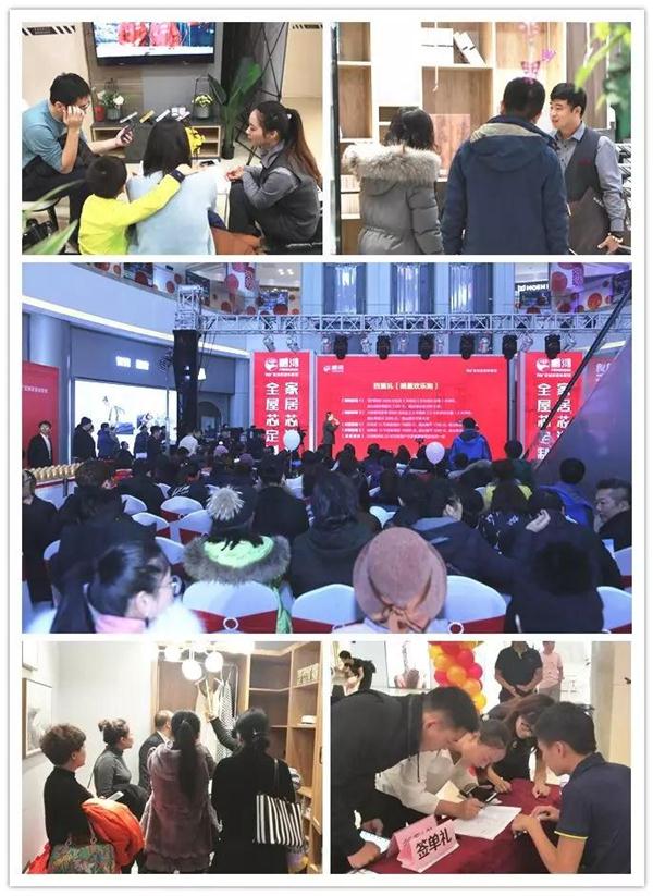 老子有钱lzyq88(中国)有限公司