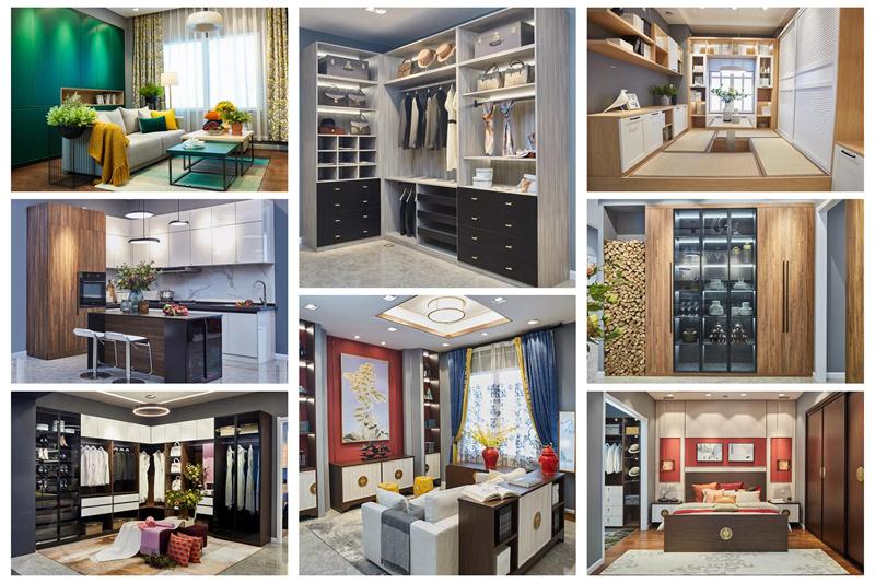 老子有钱lzyq88(中国)有限公司