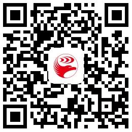 老子有钱lzyq88官网活动客服微信二维码