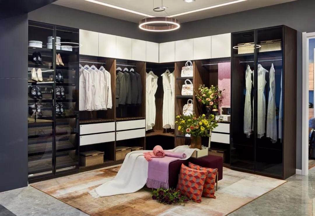 老子有钱lzyq88官网全屋定制