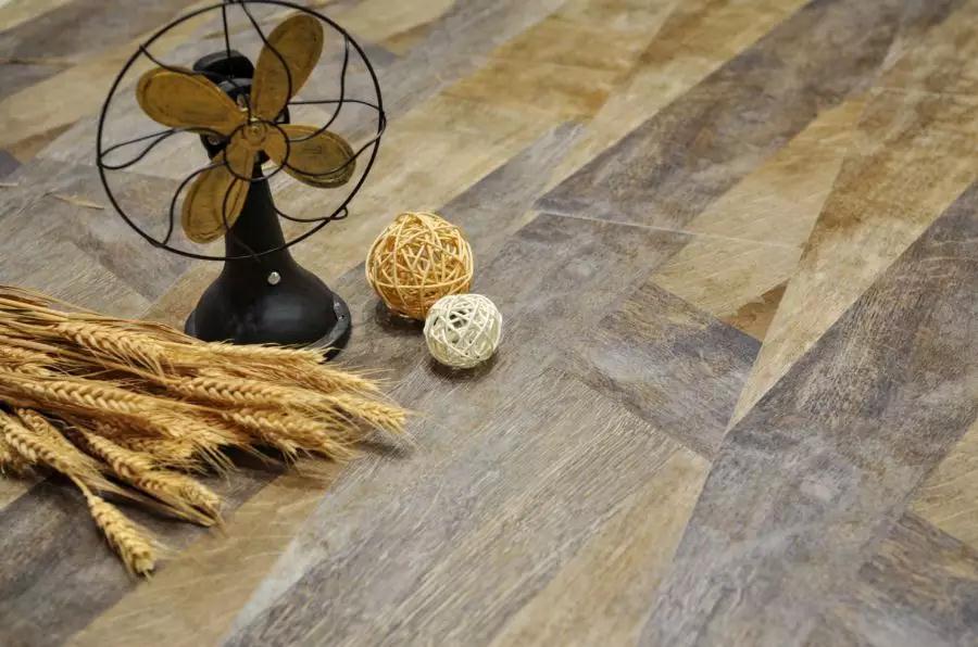 老子有钱lzyq88官网强化地板优势