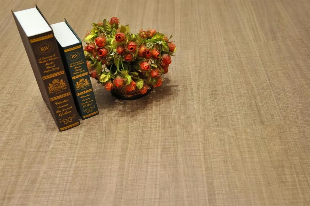 老子有钱lzyq88官网强化地板伊丽莎白系列-5807